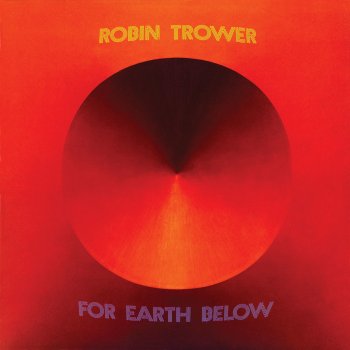 Robin Trower Alethea