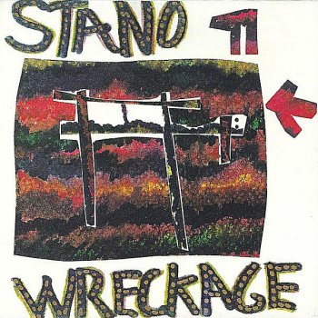 Stano Whatever Way You Are