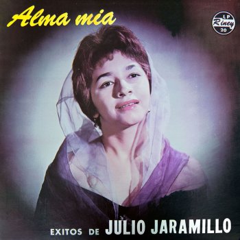 Julio Jaramillo La Duda