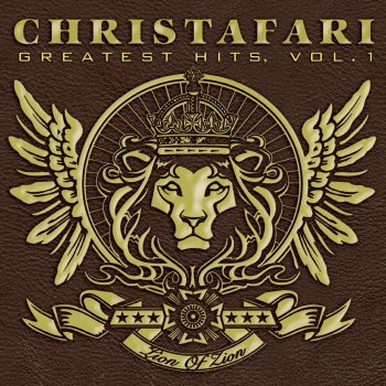 Christafari feat. Avion Blackman & Makamae Auwae How Great Is Our God (feat. Avion Blackman & Makamae Auwae)