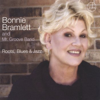 Bonnie Bramlett That Lucky Old Sun