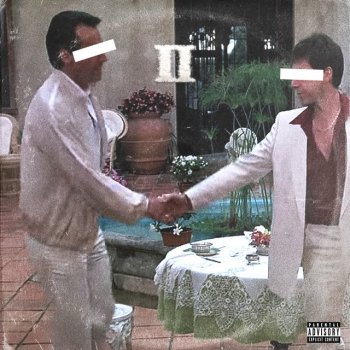 Benny The Butcher feat. Harry Fraud & Chinx Overall (feat. Chinx)