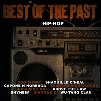 Too $hort feat. Lil' Kim Call Me