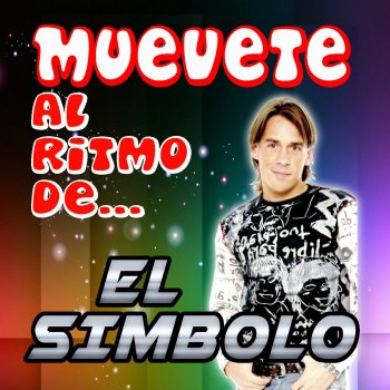 El Símbolo Como Una Picaflor