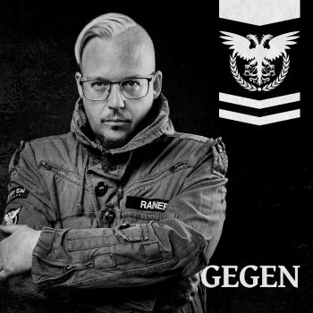 Nachtmahr feat. Zweite Jugend Gegen - Gegenmix