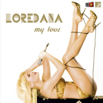 Loredana Visez din nou (feat. Smiley)