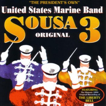 US Marine Band Boy Scouts of America