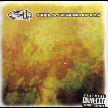 311 Applied Science