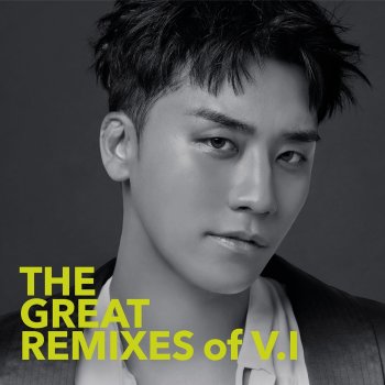 SEUNGRI GOTTA TALK TO U (BEATRAPPA REMIX)