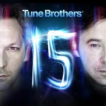 Tune Brothers Beside Her - Original Mix