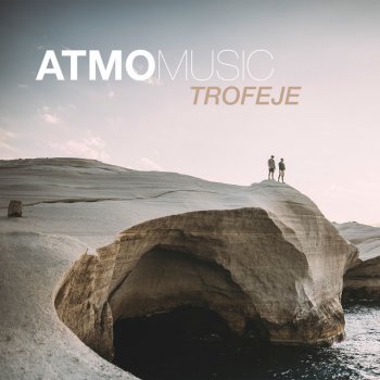 ATMO Music Trofeje