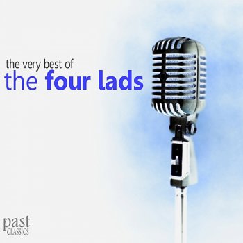The Four Lads The Bus Stop Song