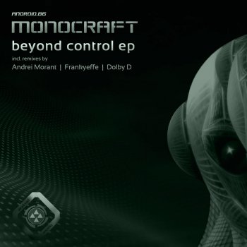 Monocraft Beyond Control (Frankyeffe Remix)