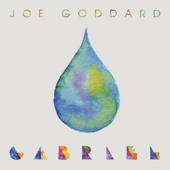 Joe Goddard feat. Valentina Gabriel (Calibre Remix)