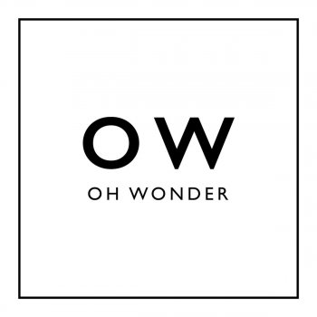Oh Wonder Midnight Moon