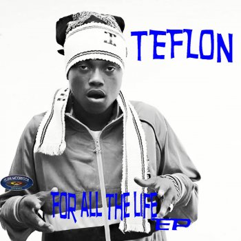 Teflon Strive
