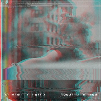 Brayton Bowman WHAT'S REALLY GOOD?