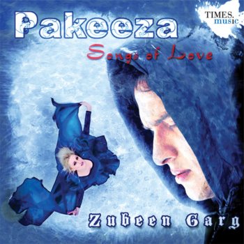 Zubeen Garg Kehkasha