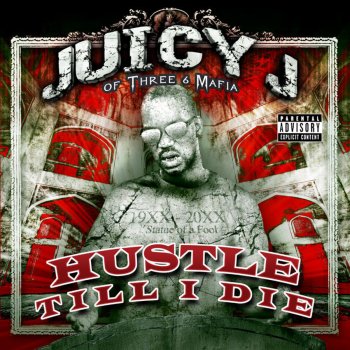 Juicy J Violent
