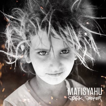 Matisyahu Tel Aviv'n