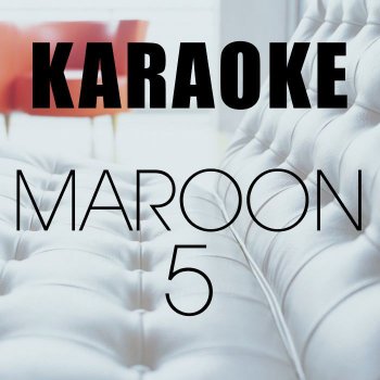 Starlite Karaoke Sunday Morning - Karaoke Version