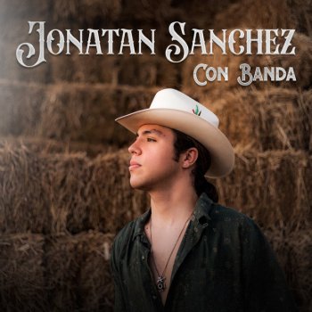 Jonatan Sanchez Ojitos de Golondrina