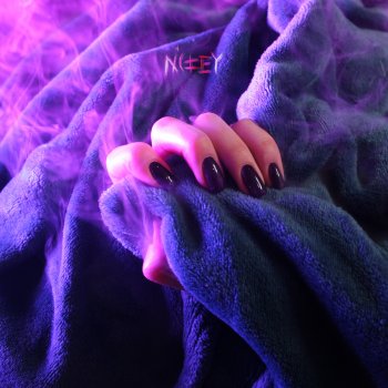 Nichey Баю-бай