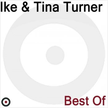 Ike & Tina Turner Boogie Woogie