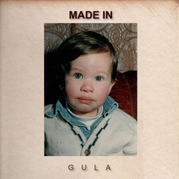 Gula feat. Juani Me Equivoqué