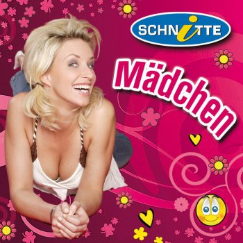 Schnitte Mädchen