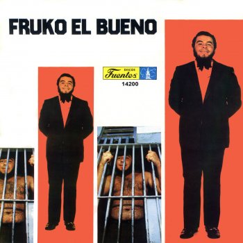 Fruko y Sus Tesos María la O (with Joe Arroyo)