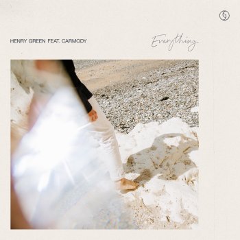 Henry Green feat. Carmody Everything (feat. Carmody)