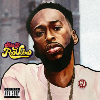 Steelo P. Hills