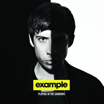 Example feat. Felguk Plastic Smile