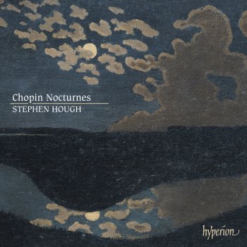 Stephen Hough Lento con gran espressione in C-Sharp Minor, "Nocturne", KKIVa/16