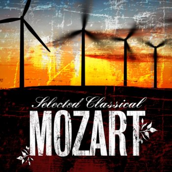 Capella Istropolitana Don Giovanni, KV 527: Verdai, Carino, Se Sei Buonino