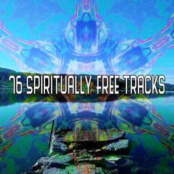 Meditation Awareness Sensual Discovery