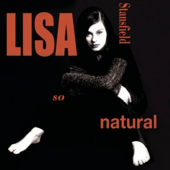 Lisa Stansfield Marvellous & Mine - Remastered