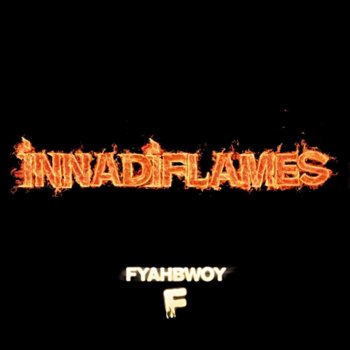 Fyahbwoy feat. Lion Sitte Nuestros Días