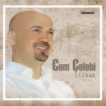 Cem Çelebi Fani Ömür (Veysel'ce)