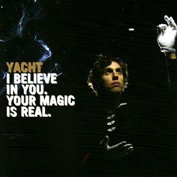 YACHT See a Penny (Pick It Up)