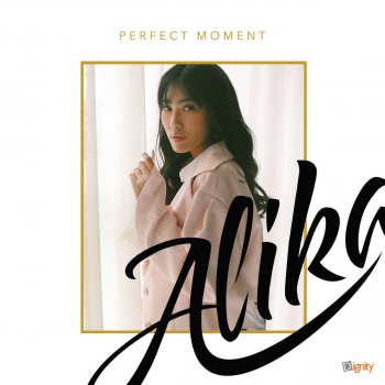 Alika Perfect Moment