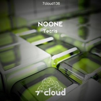 NO:ONE Tetris - Original Mix