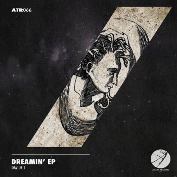 Davide T Dreamin' - Original Mix