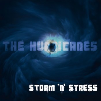 The Hurricanes They Say…