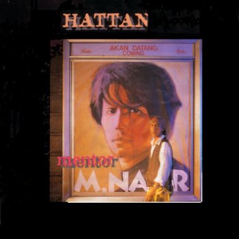 Hattan Gerhana