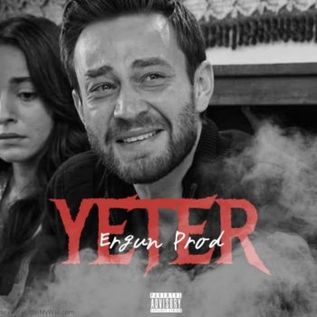 Ergün Beats Yeter (Mix)