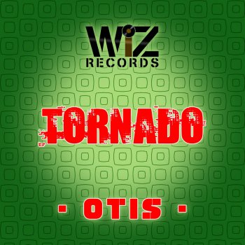 Otis Tornado