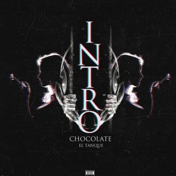 Chocolate Intro