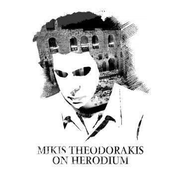 Mikis Theodorakis feat. Maria Farantouri Ti Oraia Pou Ine I Agapi Mou (Outro)